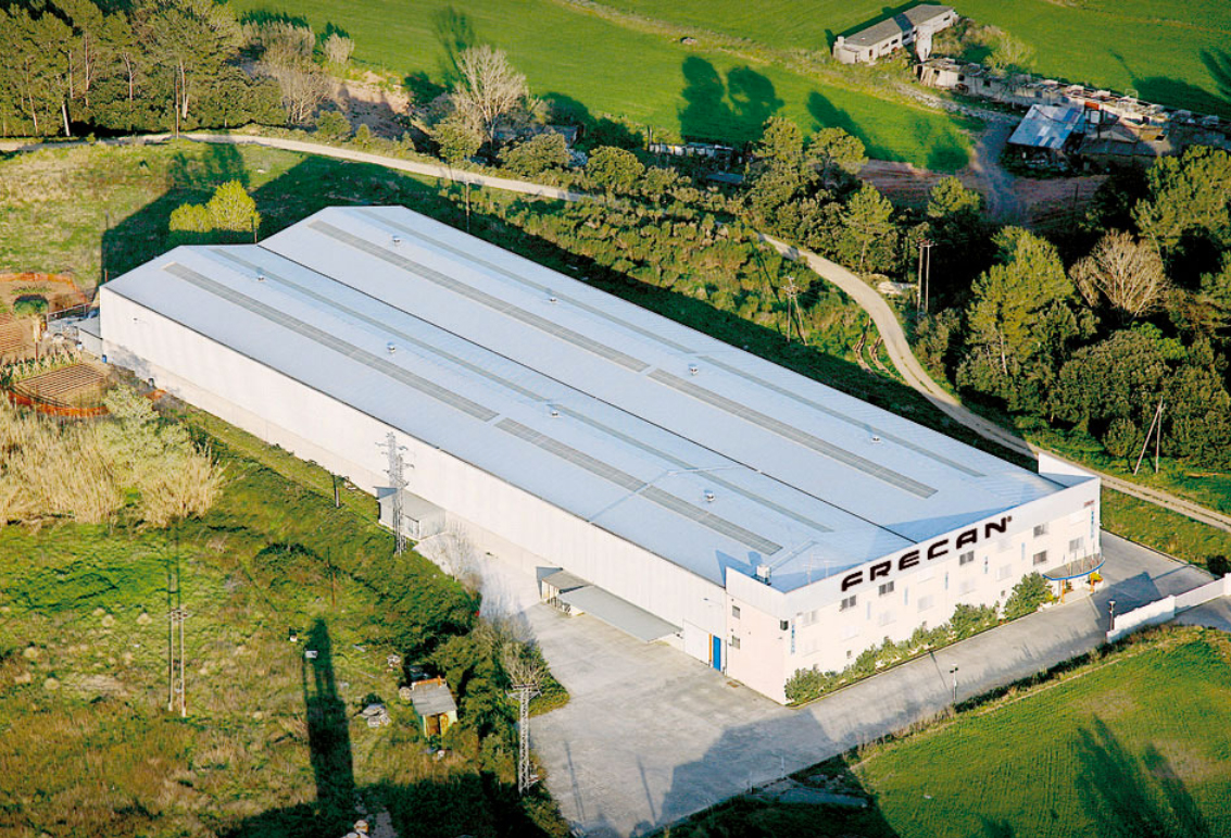 cms-img fábrica