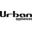 Urban appliances